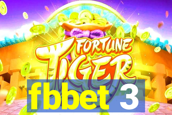 fbbet 3